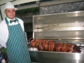Somerset hog roasts
